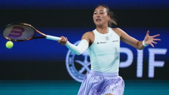 他对詹姆斯 他对詹姆斯