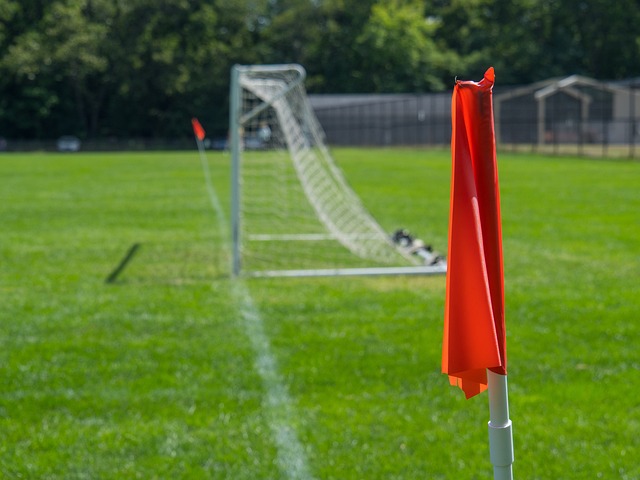 为整个事件 为整个事件