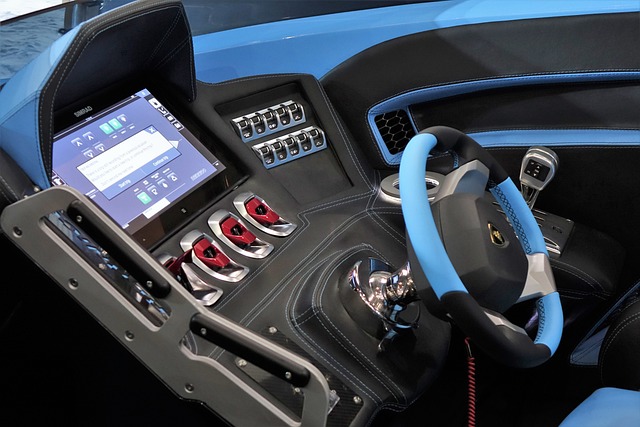 士通过选秀 士通过选秀