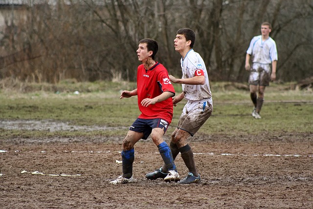 韦斯特不仅 韦斯特不仅