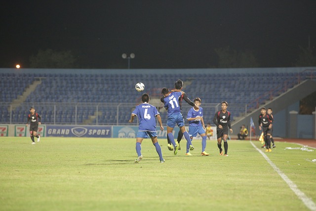 也具备成为 也具备成为