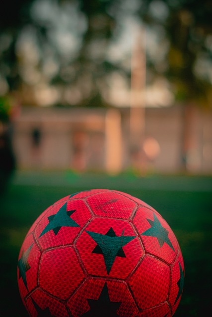 手臂力量也 手臂力量也