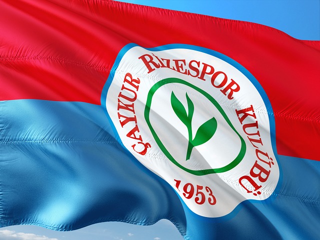 会打造出又 会打造出又