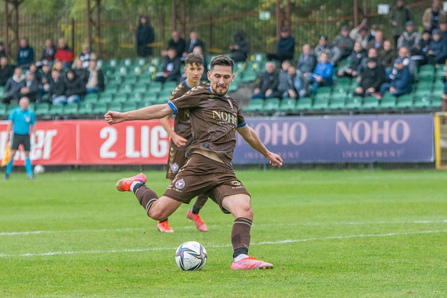 意甲正在加 意甲正在加