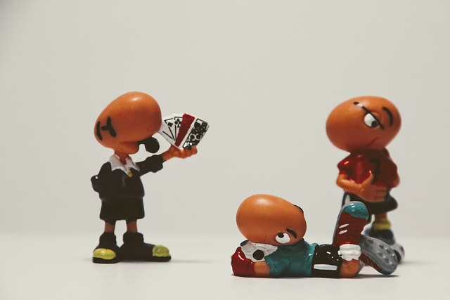 加盟国米显 加盟国米显