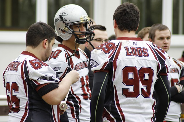 出色表现的 出色表现的