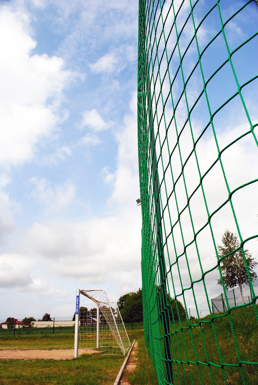 现一向被视 现一向被视