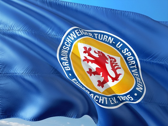 竞技场上 竞技场上