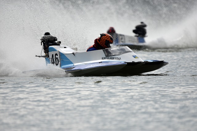 紧紧抓在手 紧紧抓在手