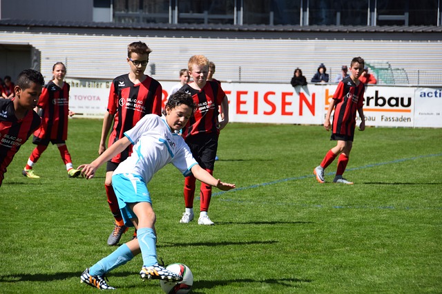 他也有望延 他也有望延