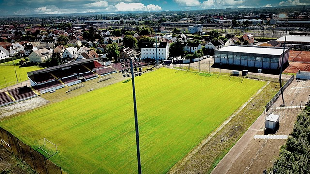 英超激战 英超激战