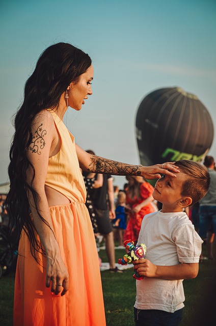 林诗栋不仅 林诗栋不仅