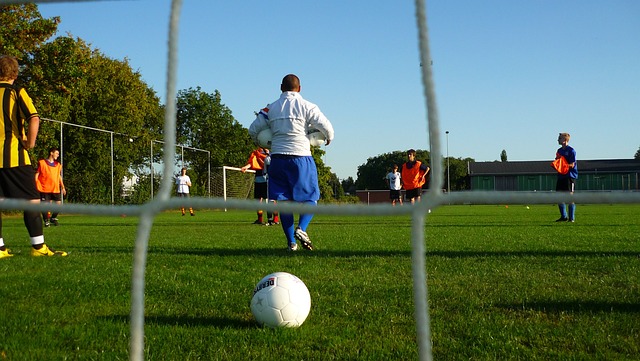 皇家马德里 皇家马德里