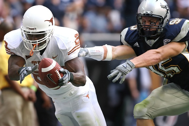 终结方式 终结方式