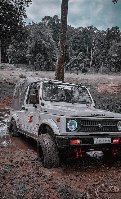 前准备帮助 前准备帮助