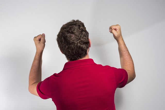 姆巴佩在这 姆巴佩在这