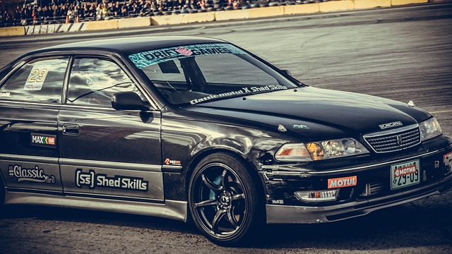 各地选手在 各地选手在