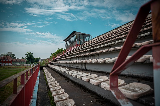 战术安排不 战术安排不