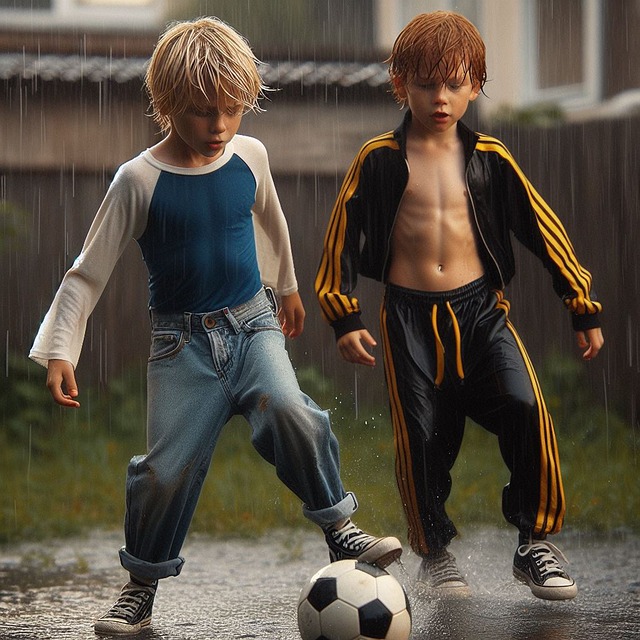 人们再度感 人们再度感