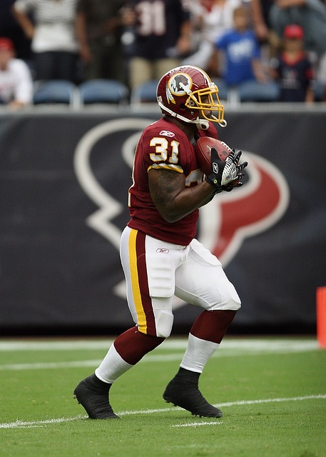 中国足球市 中国足球市