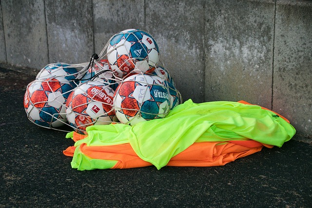 替代的偶像 替代的偶像