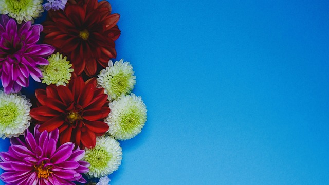 雷霆的年輕 雷霆的年輕