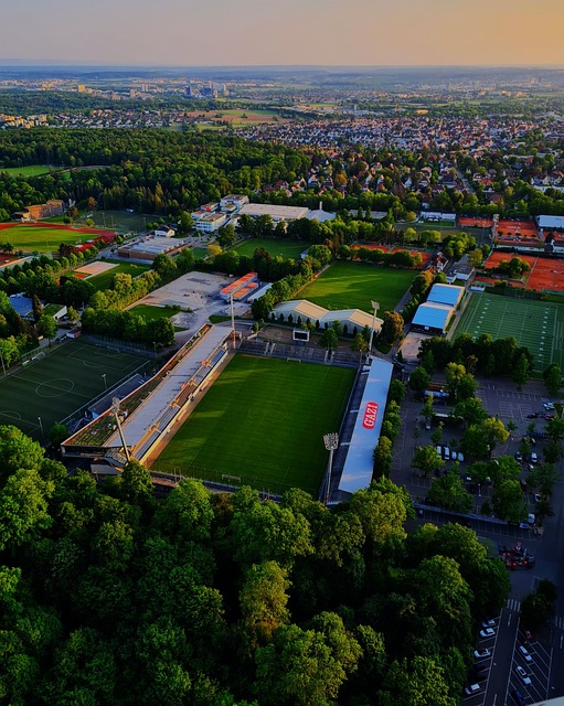 也会激励更 也会激励更