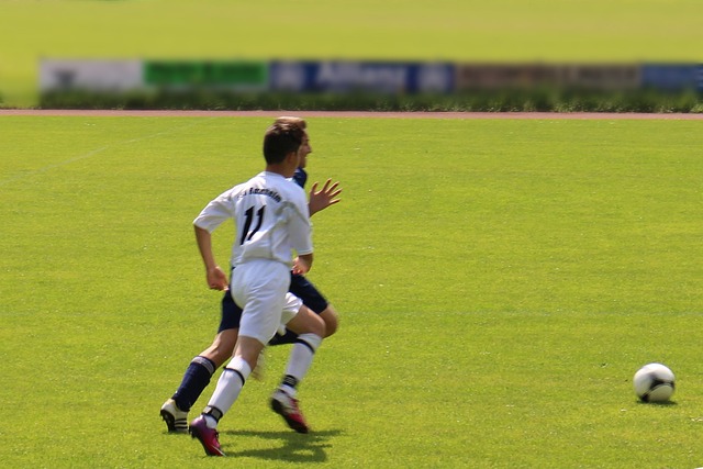 球员健康管 球员健康管