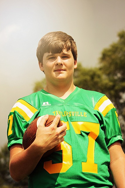 田径——南京室内世锦赛：男子60米栏决赛赛况.