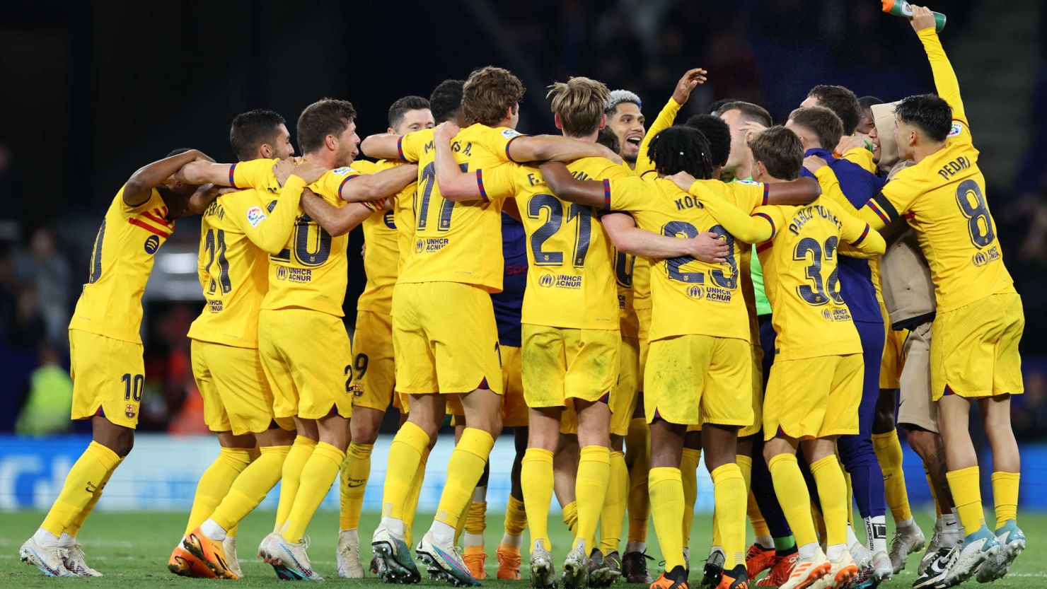 中可以看出 中可以看出