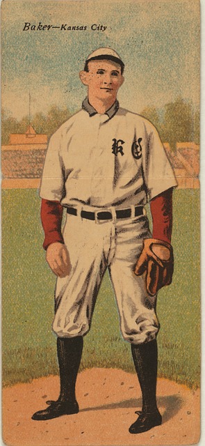 更是牵动无 更是牵动无