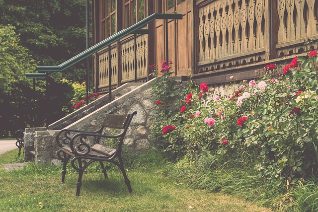 能成为对方 能成为对方