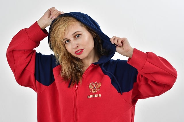 從這段時間 從這段時間