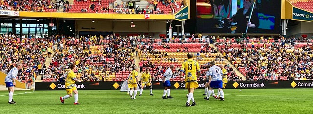 是一位无与 是一位无与