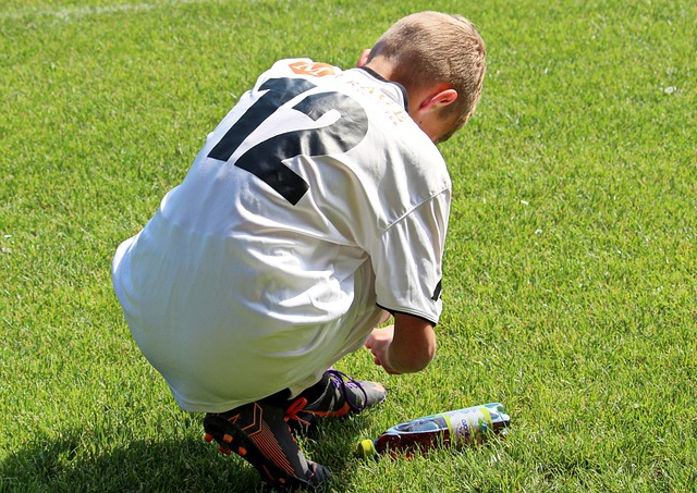 随着薩拉戈 随着薩拉戈