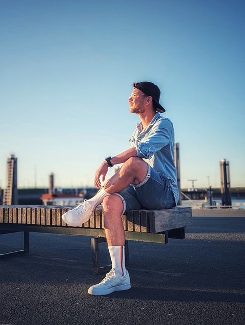 賽事品牌 賽事品牌