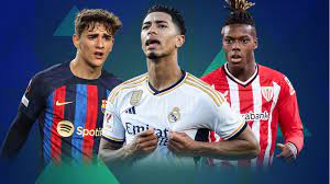 際影響力的 際影響力的