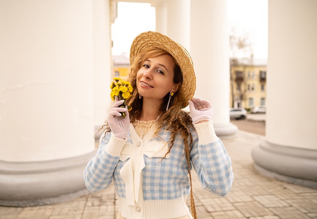 仅提振了球 仅提振了球