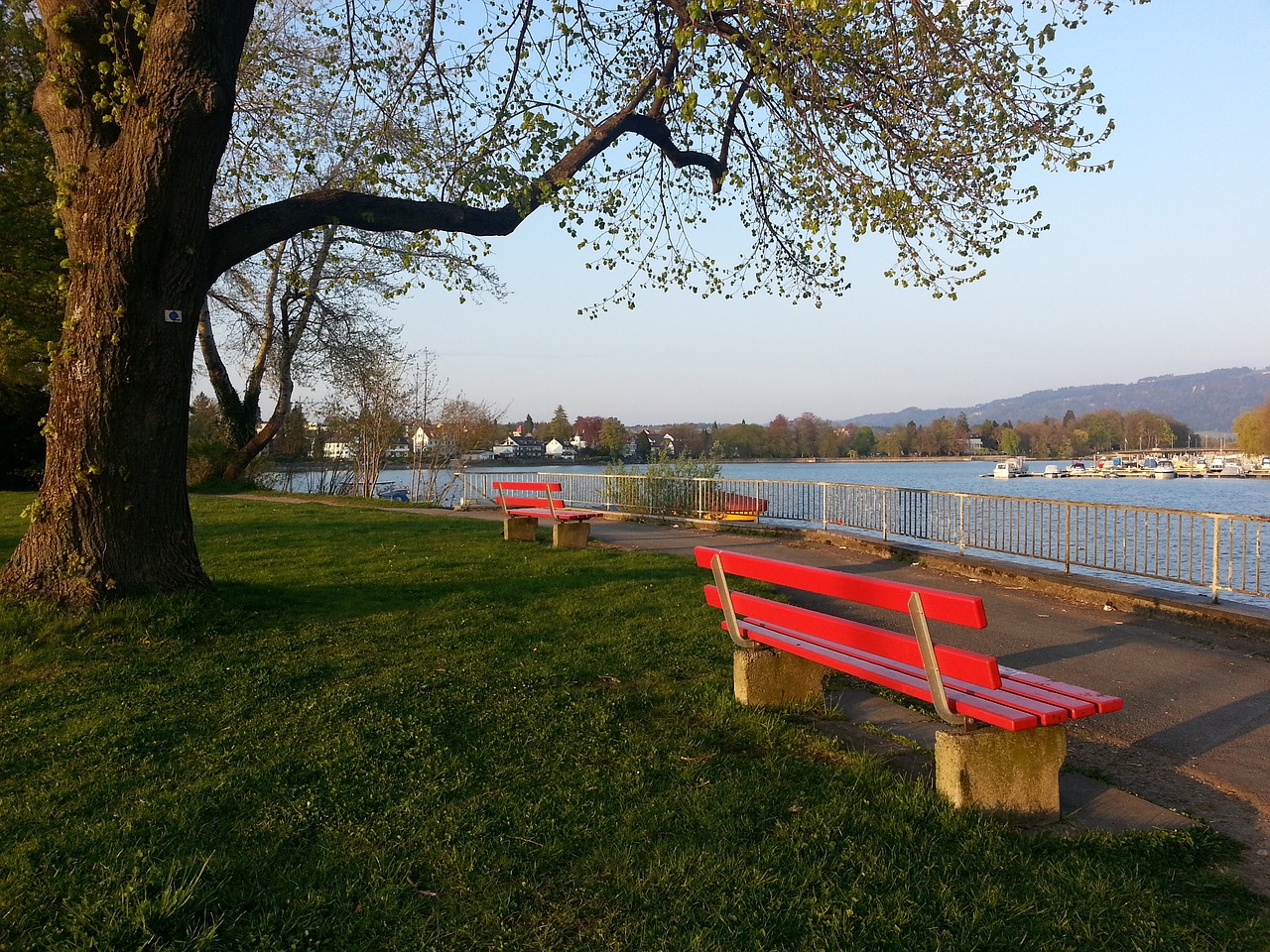 [CBA]保优势 争排位 山西北控24日晚开战.