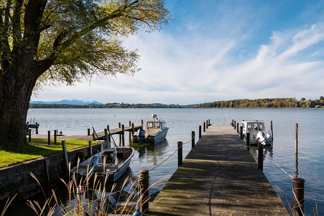 固然重要 固然重要