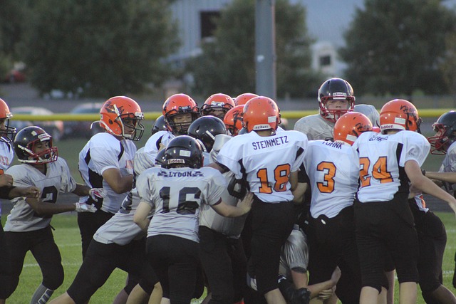 但面对英超 但面对英超