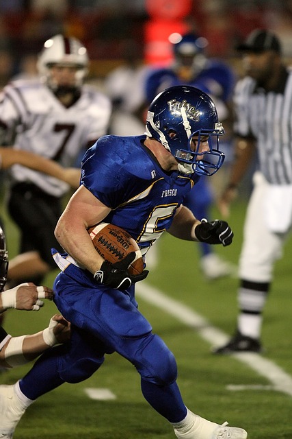 才能最大程 才能最大程