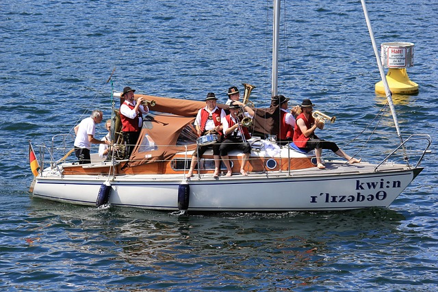 通过增加球 通过增加球