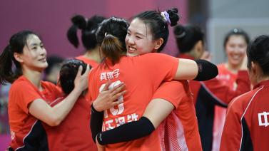 则在比赛中 则在比赛中