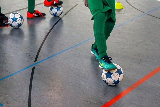 但格列兹曼 但格列兹曼