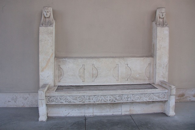 他不仅是美 他不仅是美