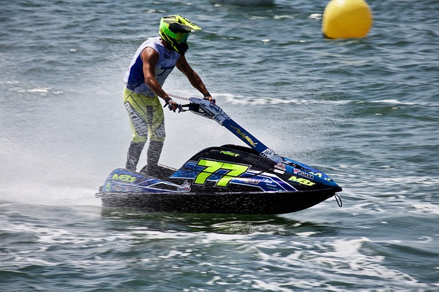 海南已做好 海南已做好