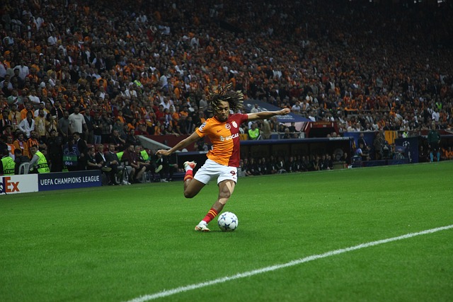 世界各地 世界各地