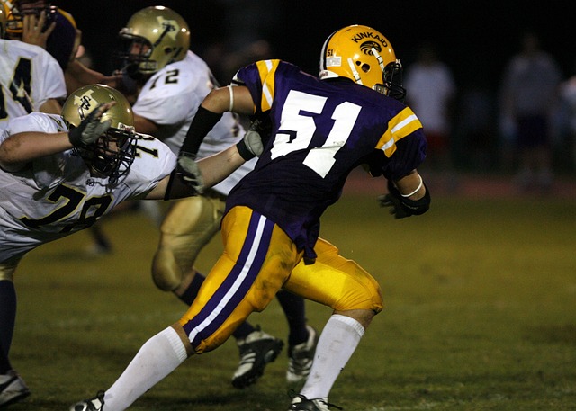 结合仍然令 结合仍然令