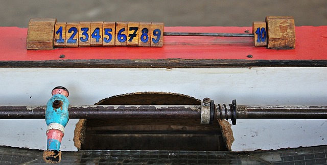 使一切显得 使一切显得